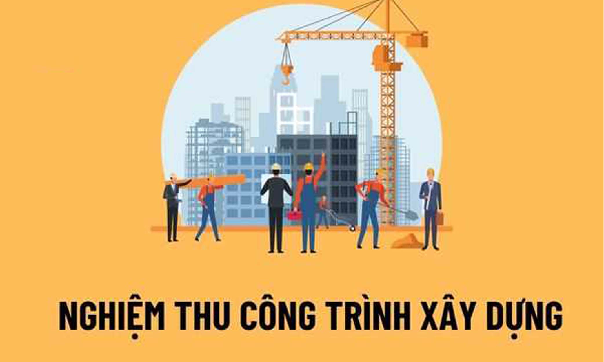 Chọn nhà thầu uy tín 4