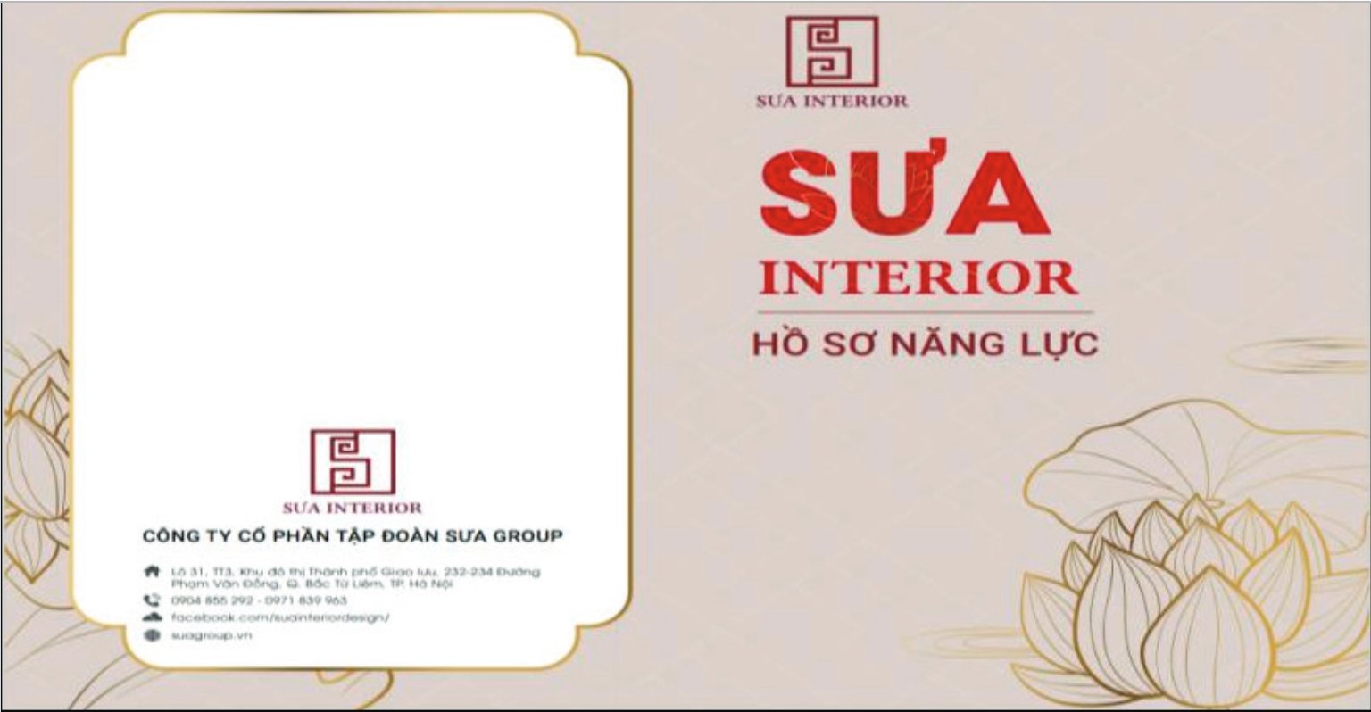 Nên thuê kiến trúc sư hay công ty thiết kế