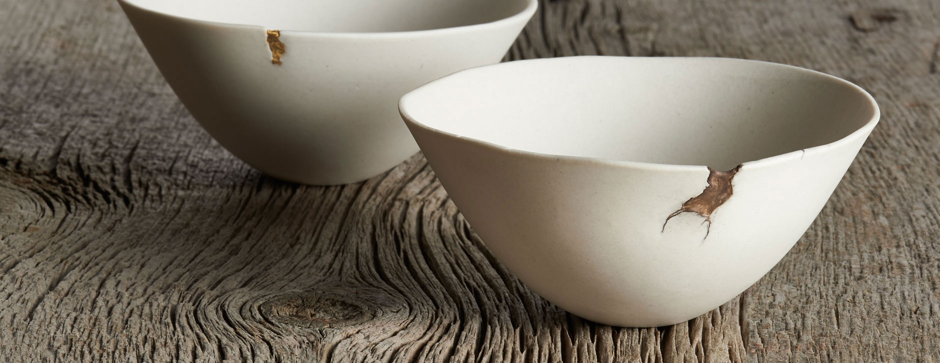 wabi sabi