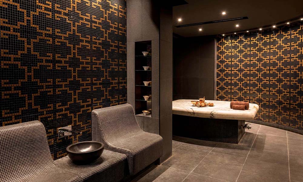 thiết kế spa tại hà nội 12