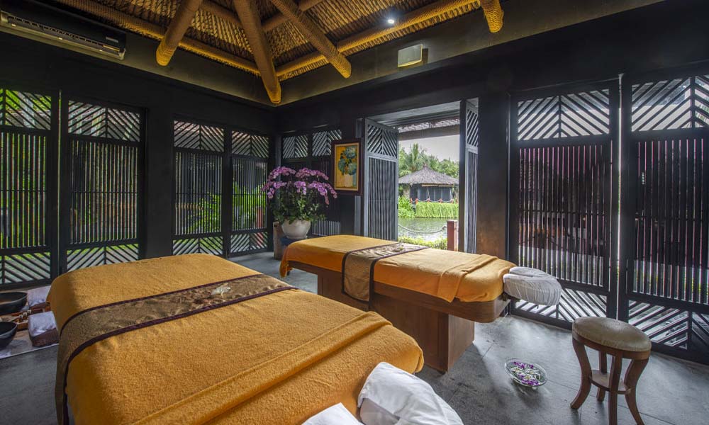 thiết kế spa tại hà nội 8