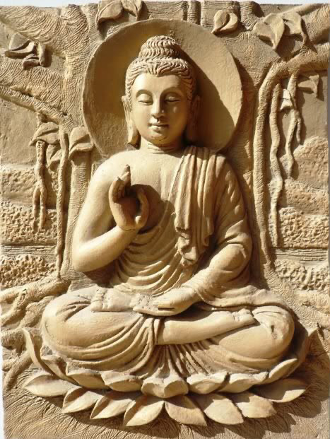 tuong phat phu dieu
