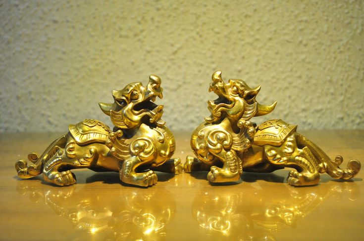 phong thuỷ để bàn làm việc