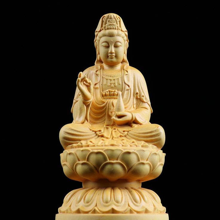 phong thuỷ để bàn làm việc
