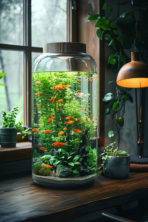 phong thuỷ để bàn làm việc