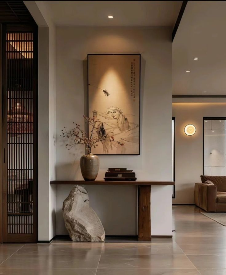 Làm sao để lựa chọn phong cách nội thất phù hợp?