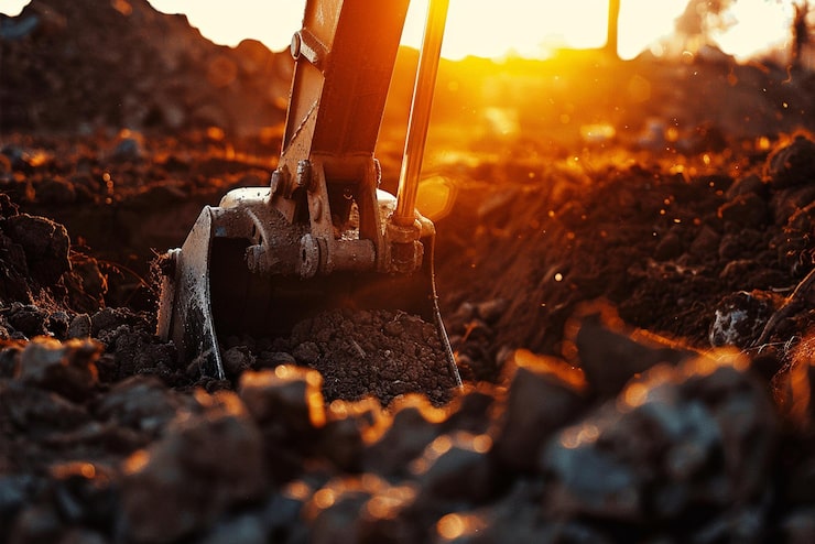 Người cho mượn tuổi làm nhà có bị đen không