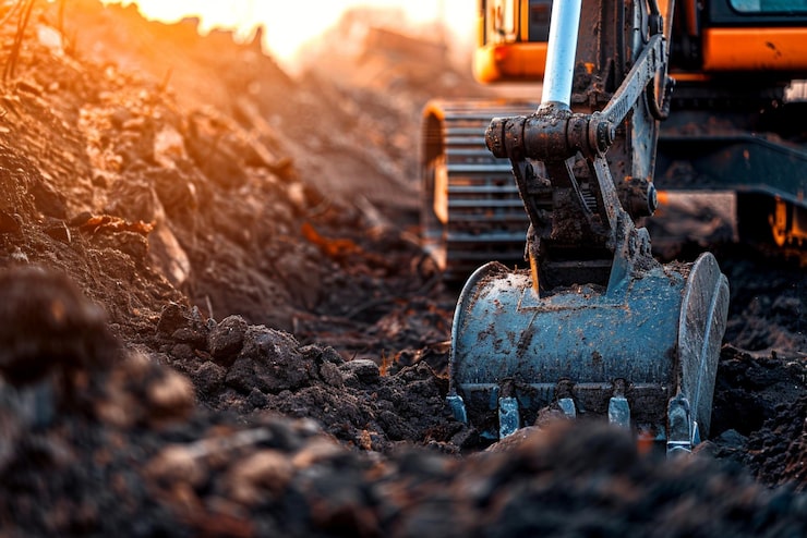 người cho mượn tuổi làm nhà có bị đen không