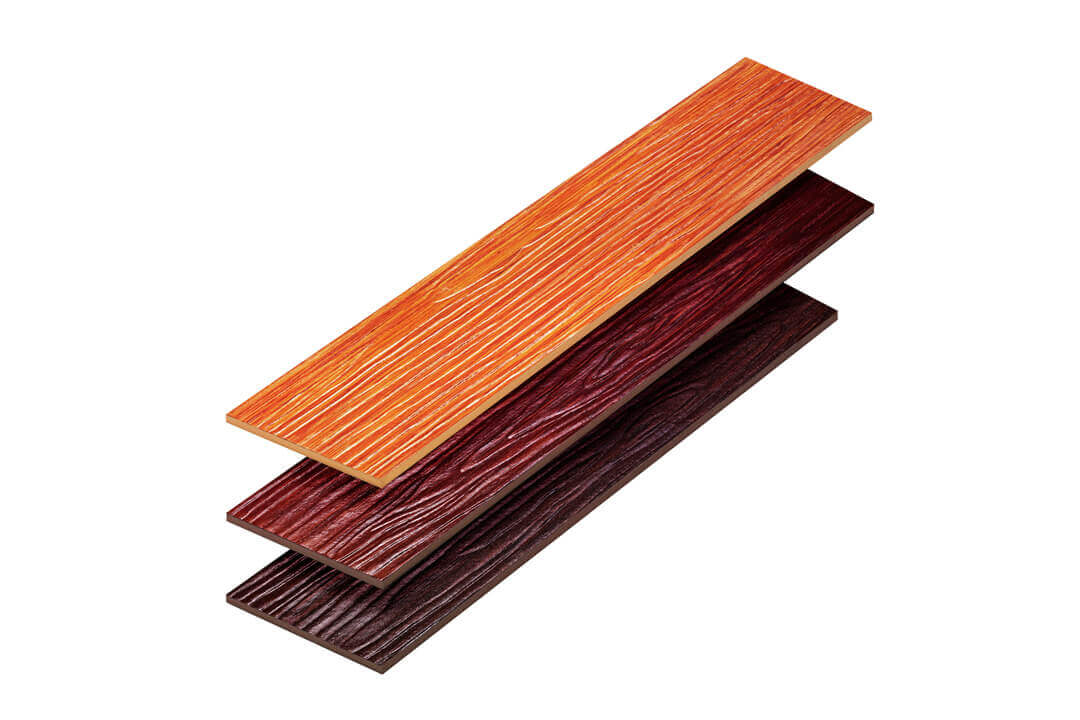 Conwood là gì? Ứng dụng và báo giá mới nhất 2025 2 Conwood là gì?