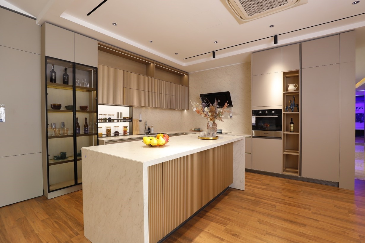 Conwood là gì? Ứng dụng và báo giá mới nhất 2025 10 gỗ conwood là gì