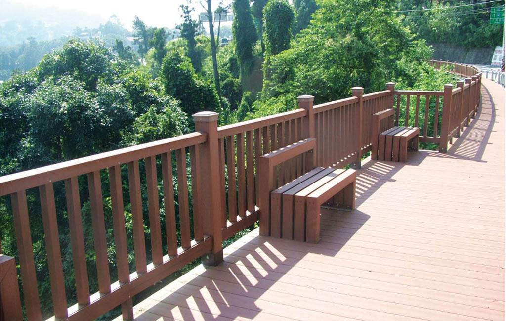 Conwood là gì? Ứng dụng và báo giá mới nhất 2025 13 ốp conwood giá bao nhiêu