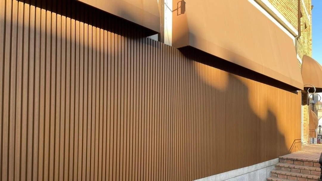 Conwood là gì? Ứng dụng và báo giá mới nhất 2025 12 gỗ nhân tạo là gì