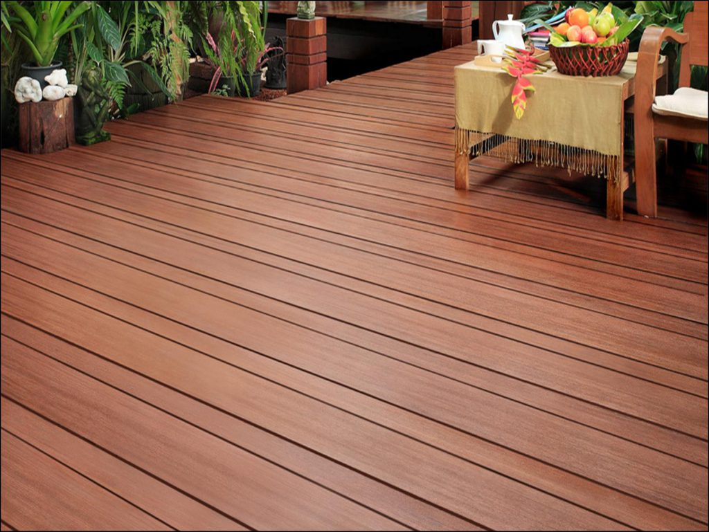 Conwood là gì? Ứng dụng và báo giá mới nhất 2025 5 tấm conwood là gì