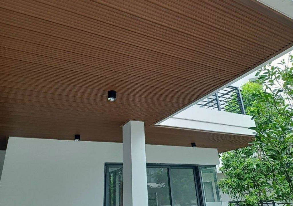 Conwood là gì? Ứng dụng và báo giá mới nhất 2025 7 gỗ conwood là gì