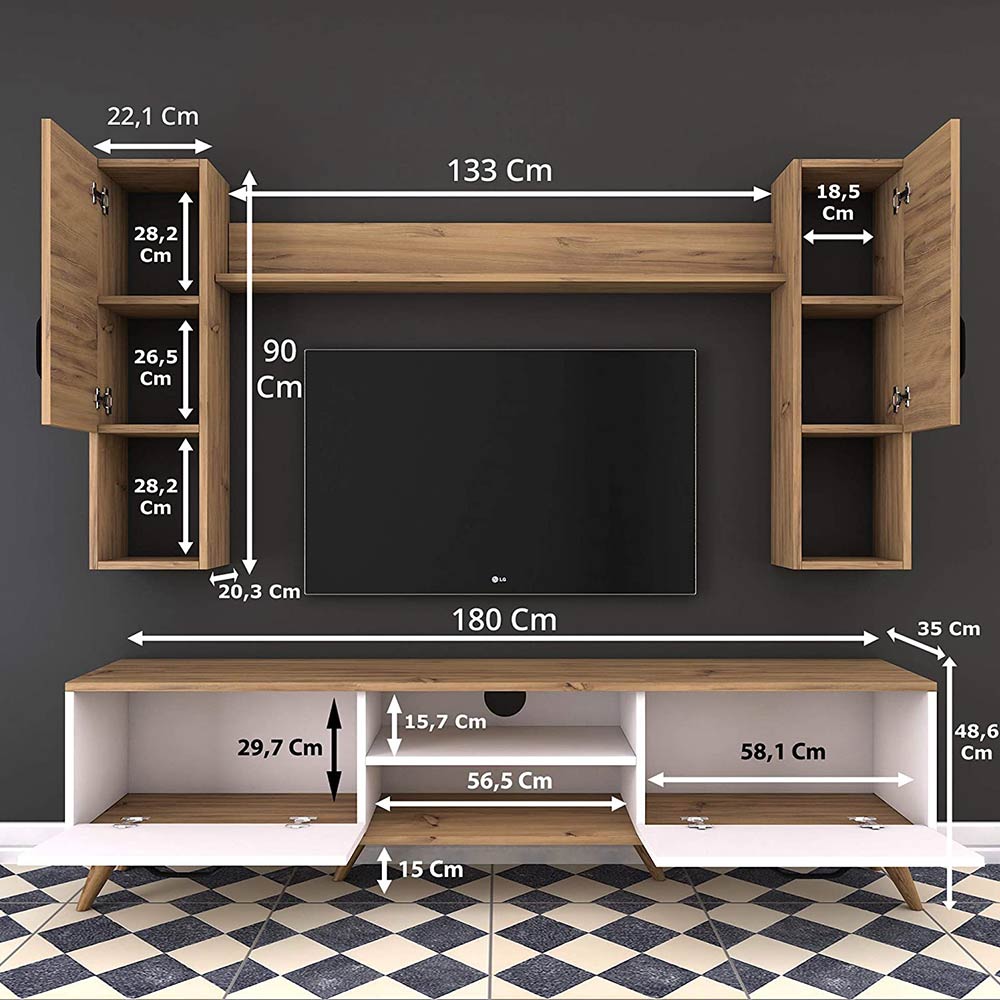 kích thước phủ bì là gì