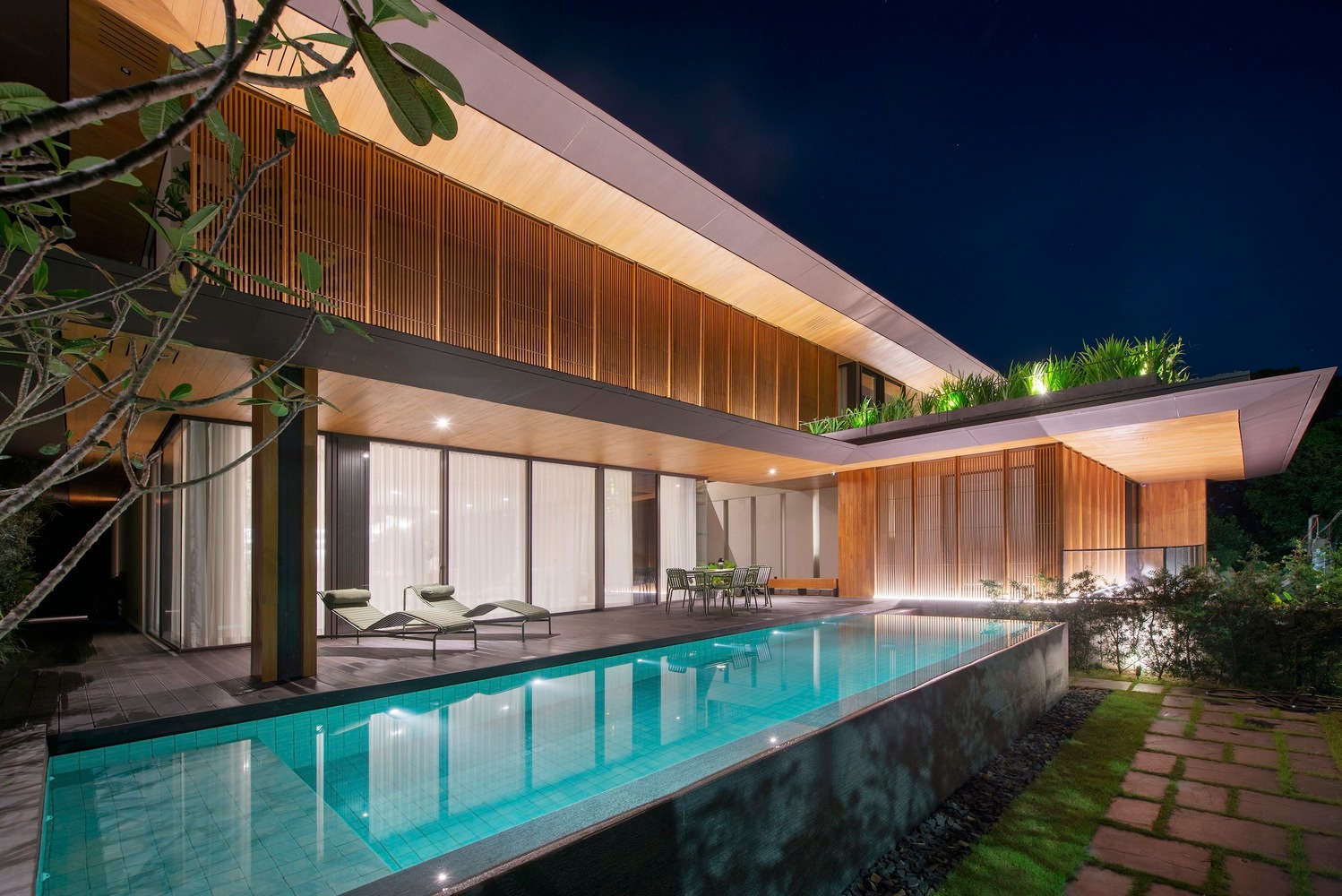 Conwood là gì? Ứng dụng và báo giá mới nhất 2025 8 gỗ nhân tạo là gì