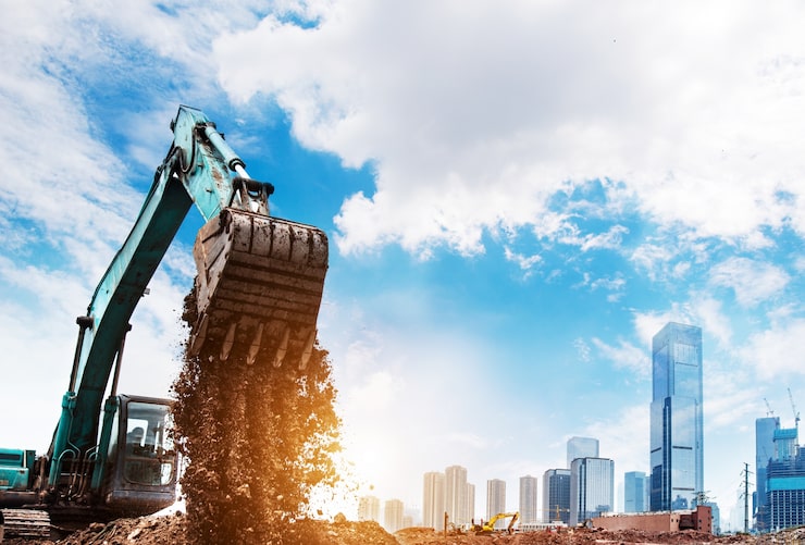 tra lễ mượn tuổi làm nhà