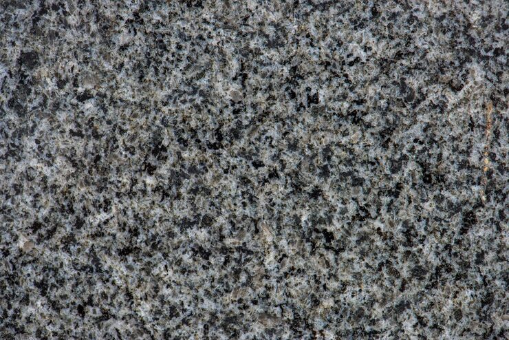 Đá granite