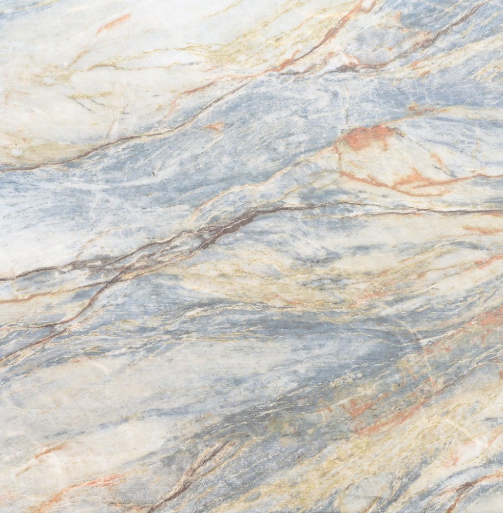 Đá marble