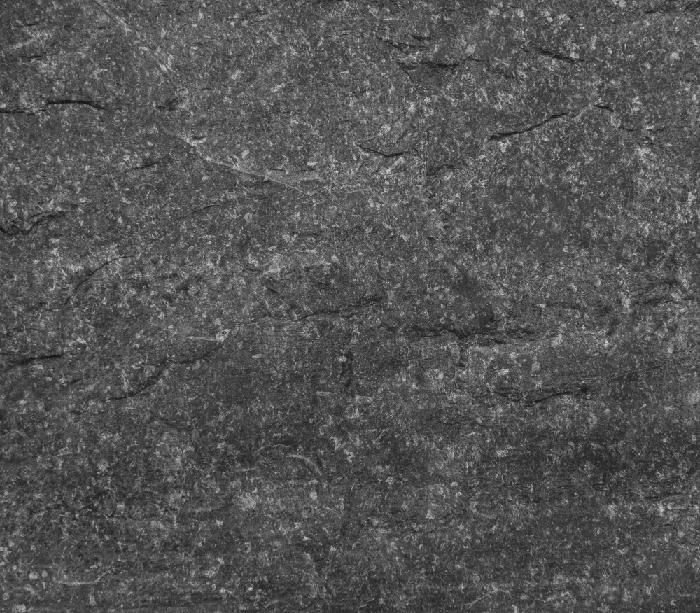 Đá soapstone