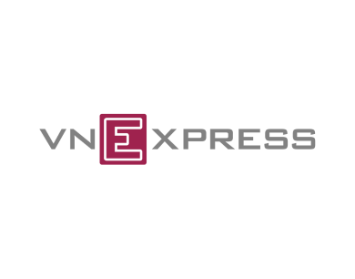 báo chí nói về Sưa