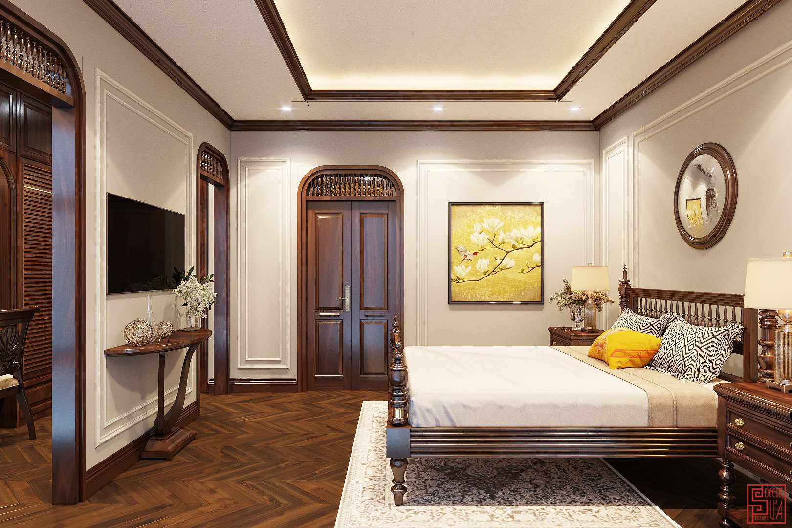 Thiết kế nhà phố tại Hải Phòng 8 thiết kế nhà phố tại Hải Phòng