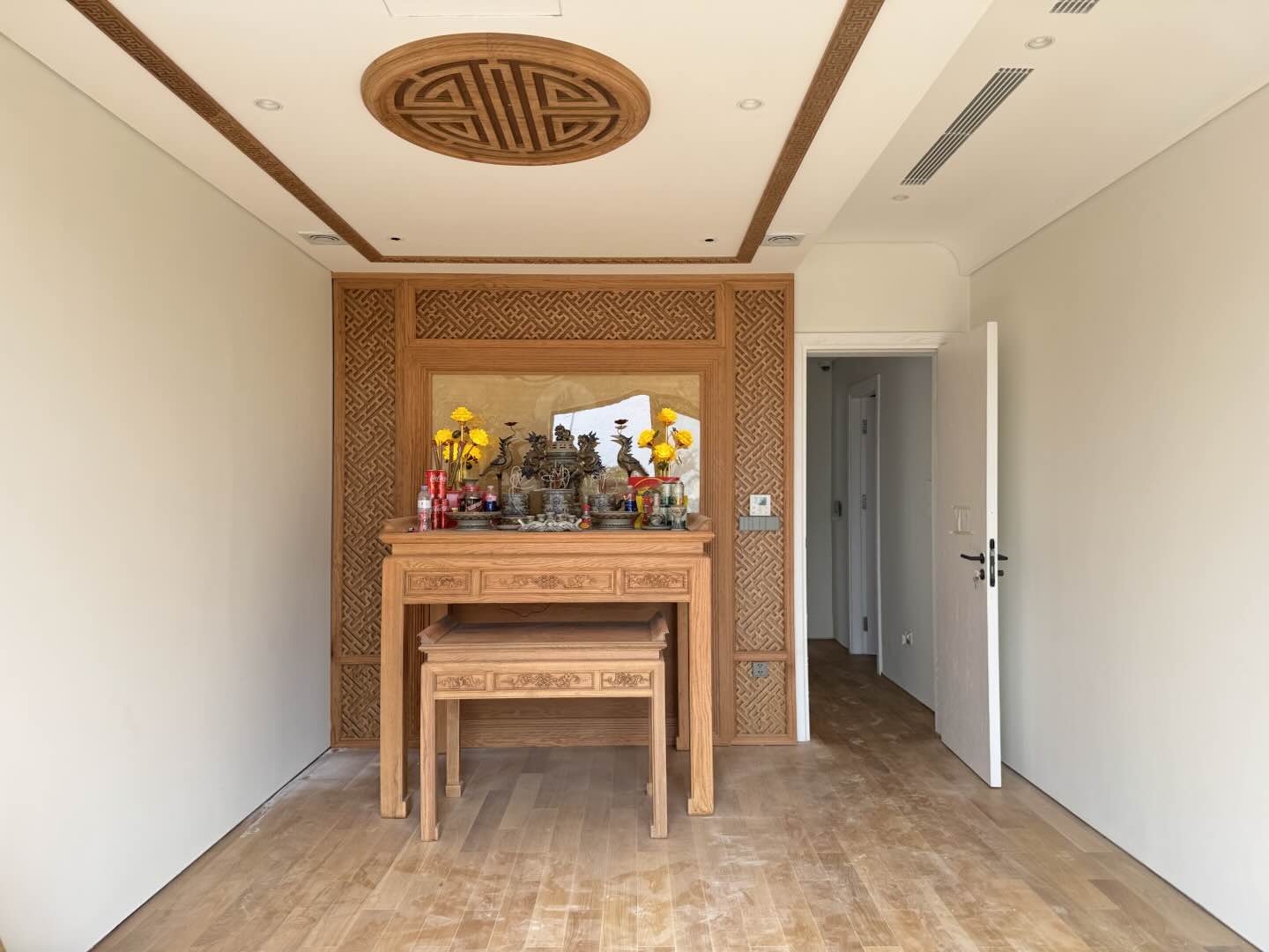 thiết kế biệt thự tại Nghệ An