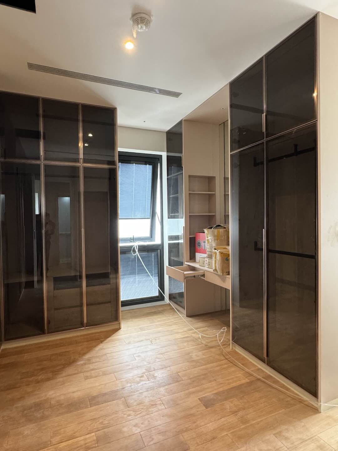 thiết kế biệt thự tại Nghệ An