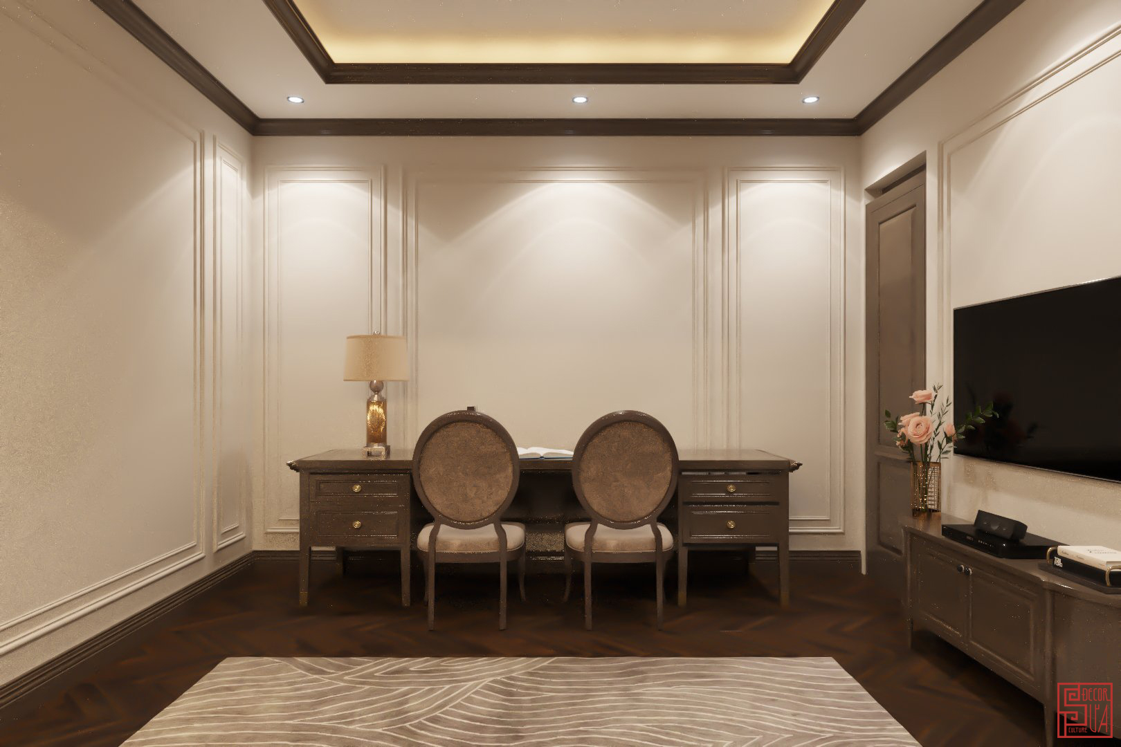 Thiết kế nhà phố tại Hải Phòng 5 thiết kế nhà phố tại Hải Phòng