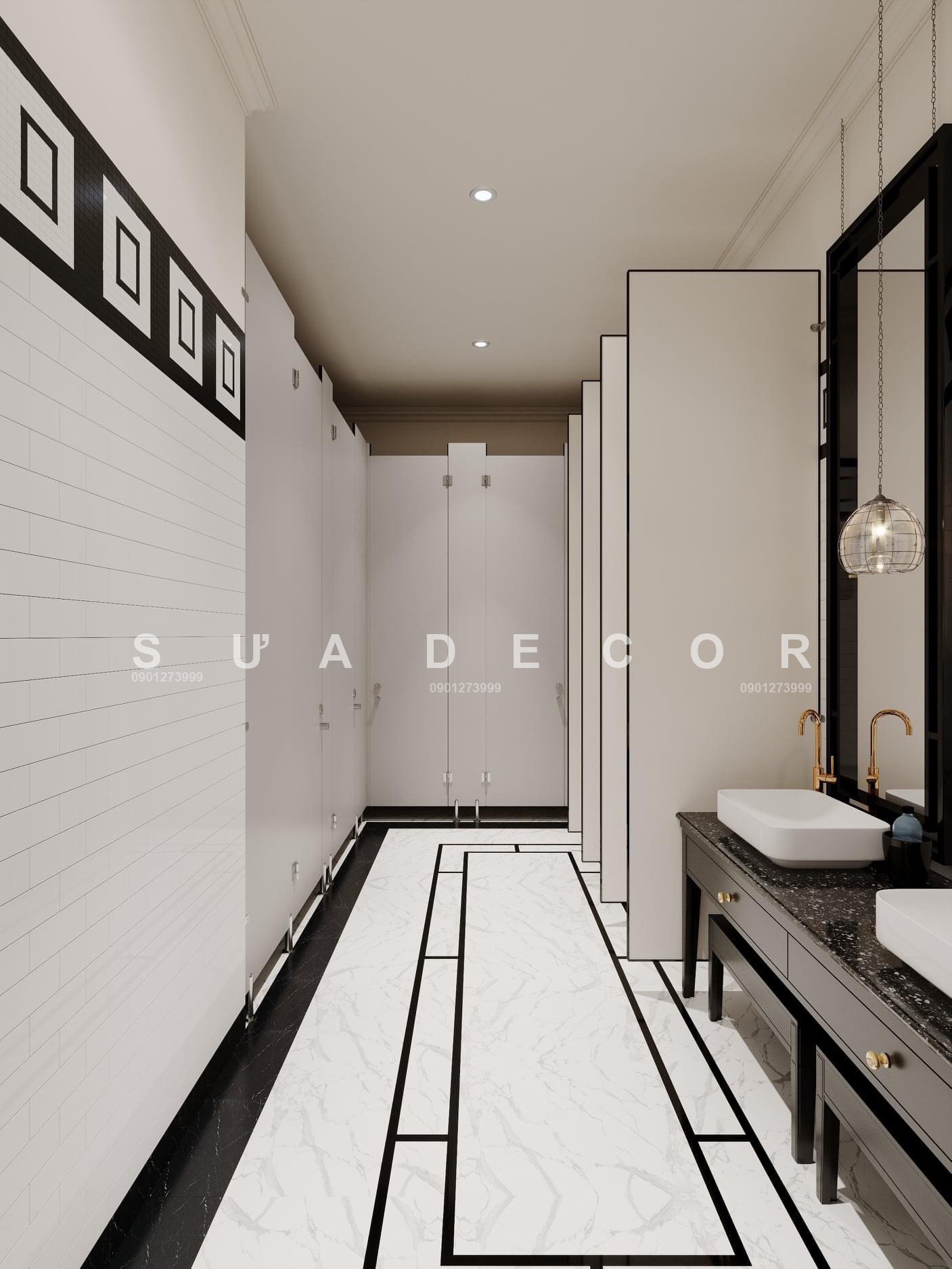 thiết kế quán cà phê tại Ninh Bình