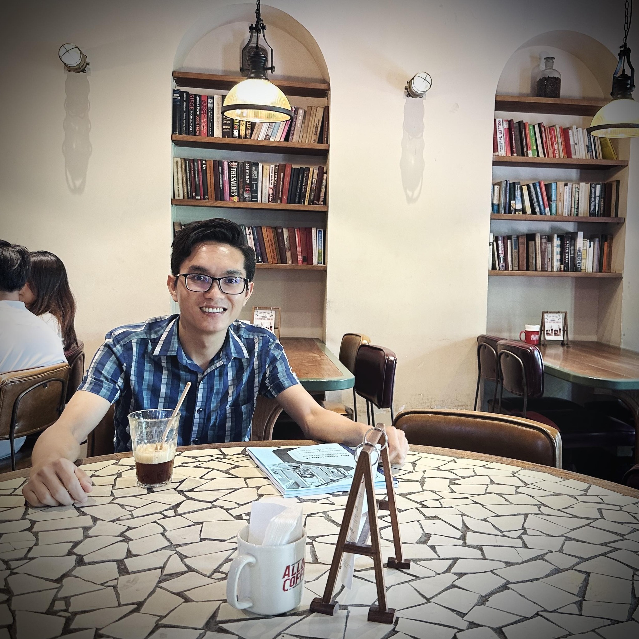 founder nội thất sưa