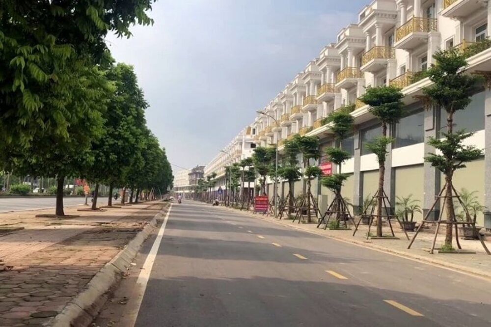 cách lấy cos sàn trong xây dựng