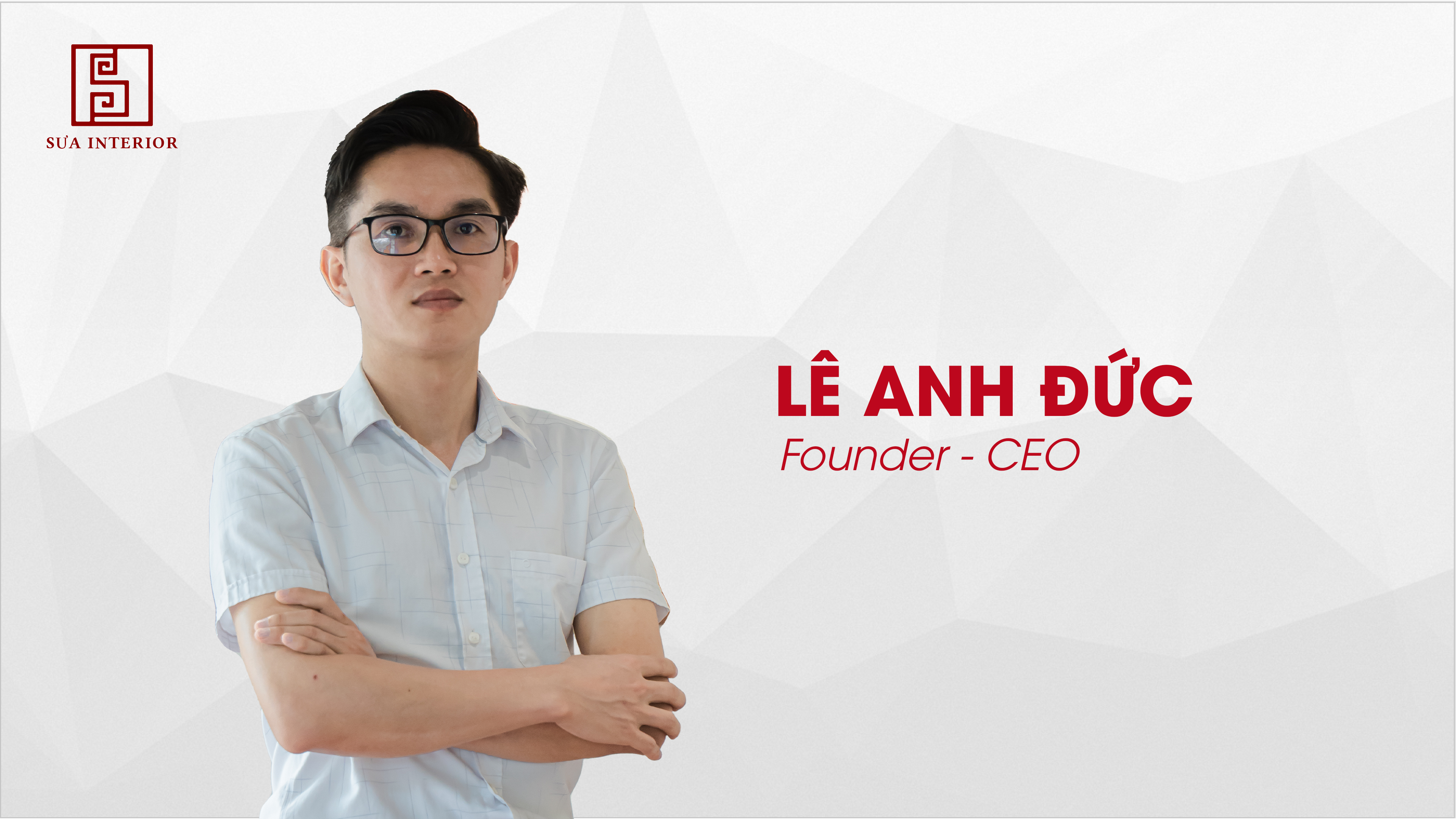 ceo lê anh đức