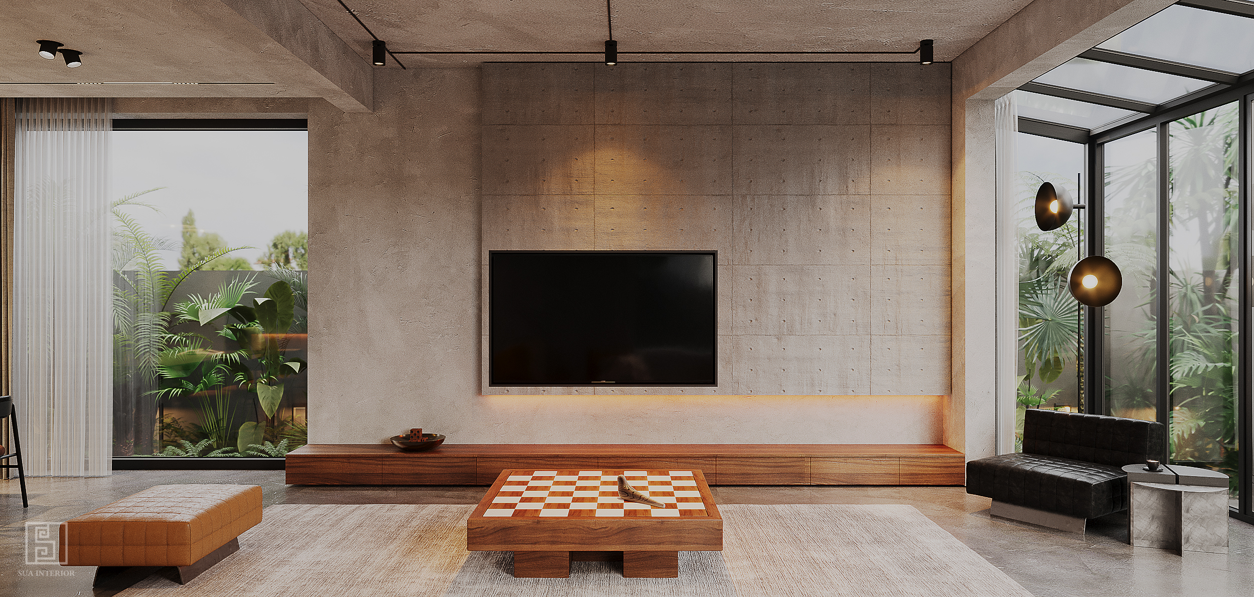 thiết kế biệt thự tại Đà Nẵng