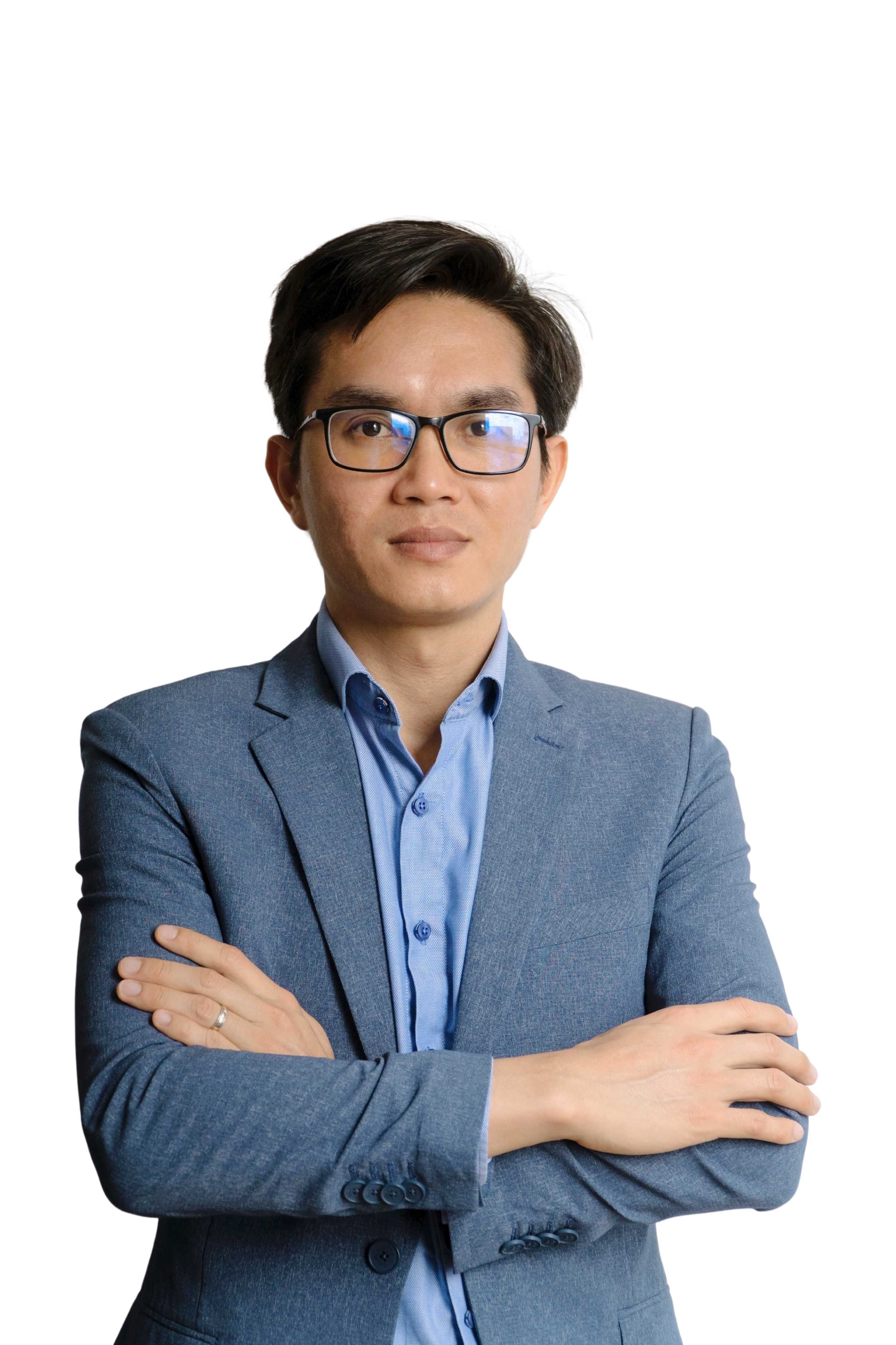 ceo sưa group