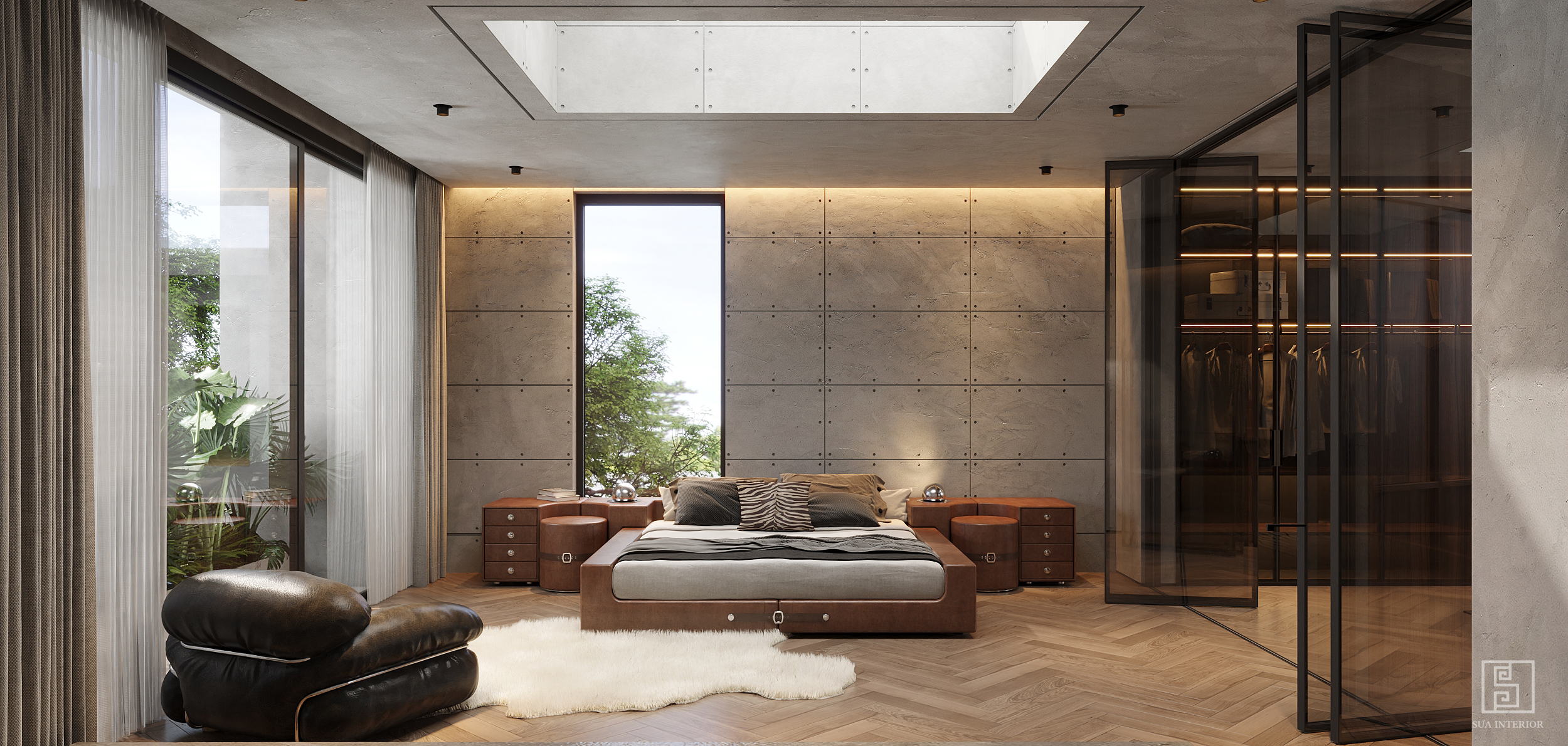 thiết kế biệt thự tại Đà Nẵng