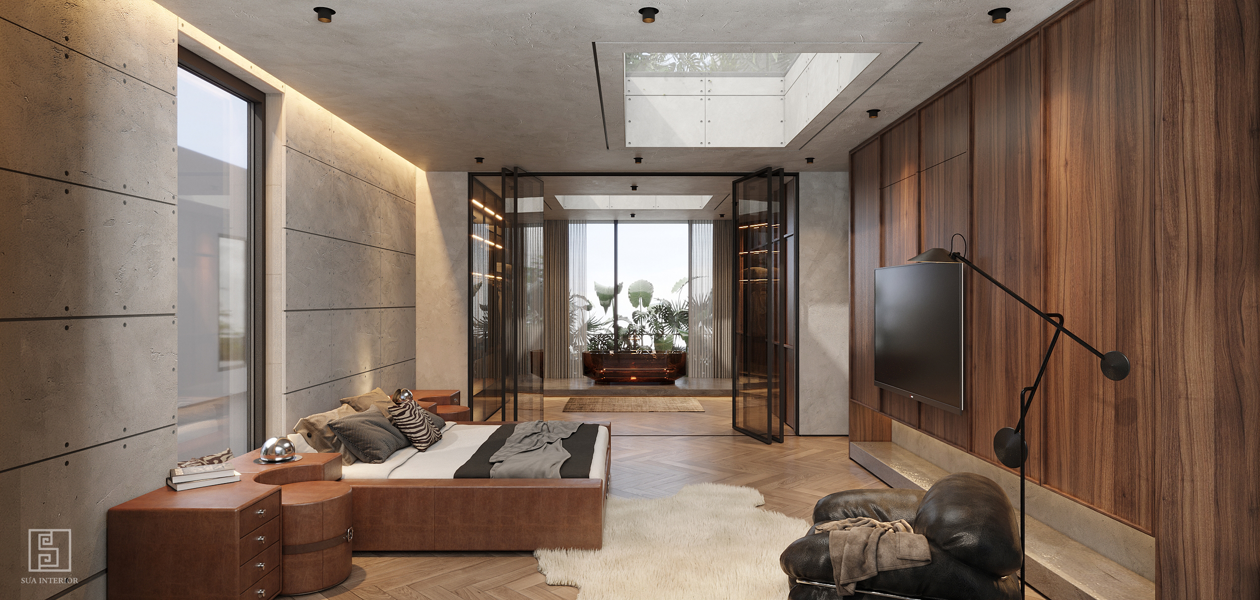 thiết kế biệt thự tại Đà Nẵng