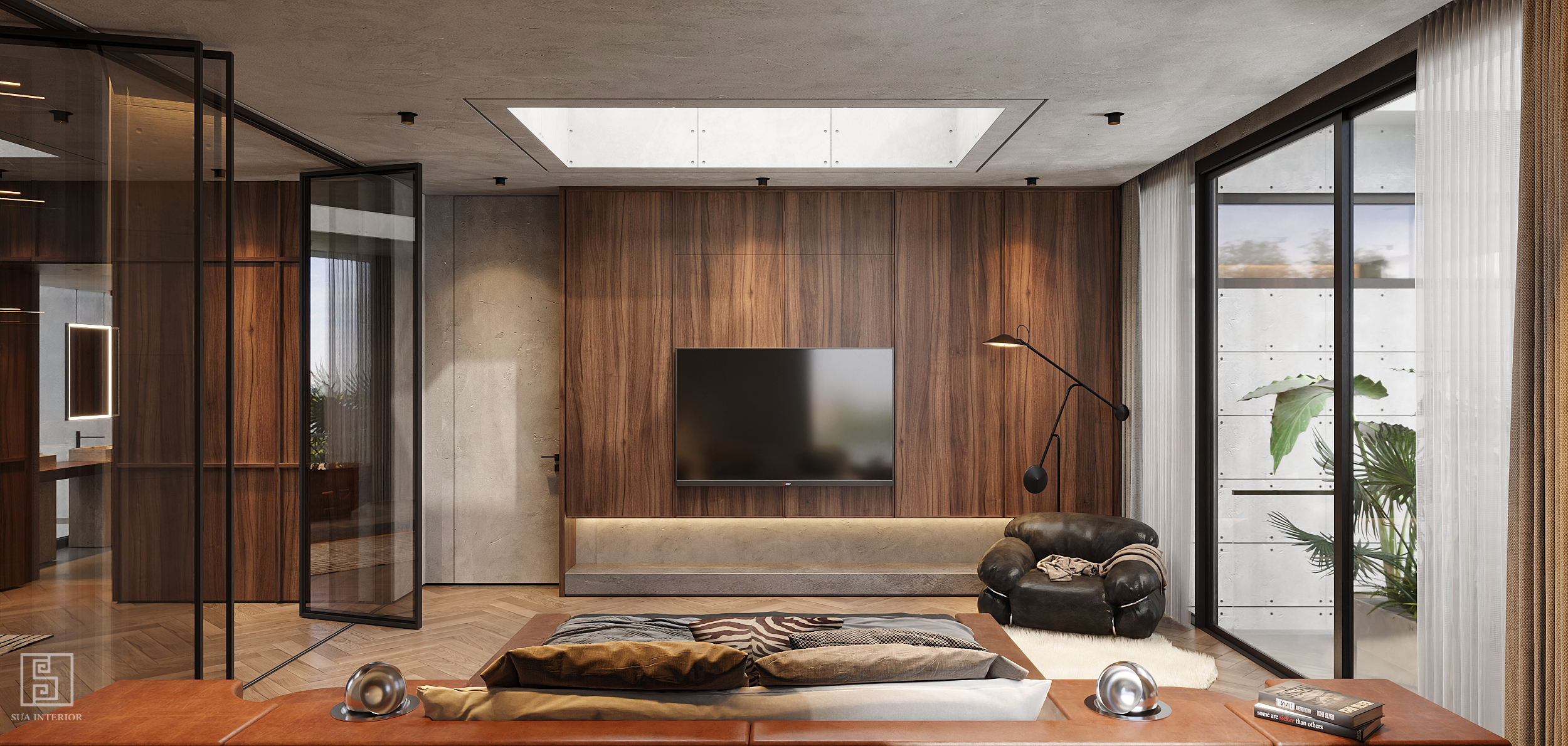 thiết kế biệt thự tại Đà Nẵng