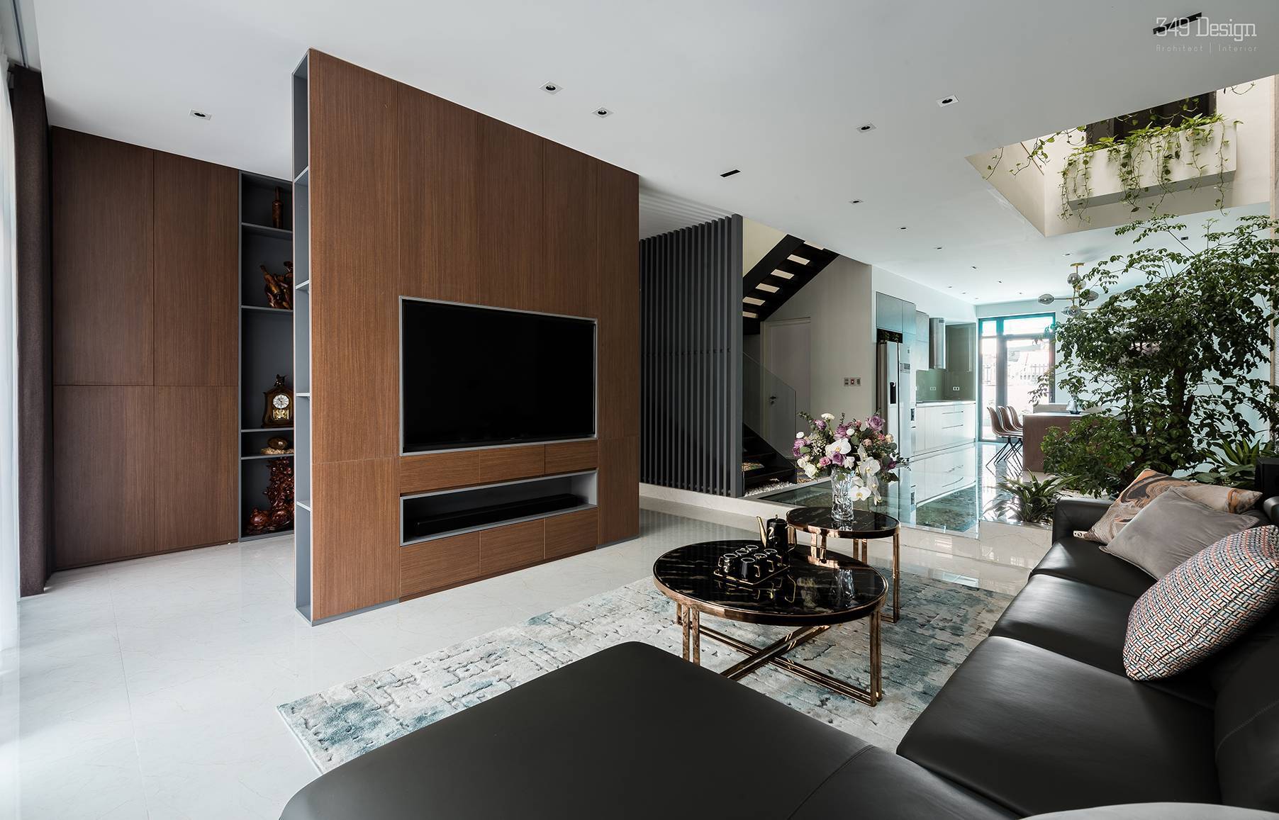 thiết kế biệt thự tại Quảng Ninh