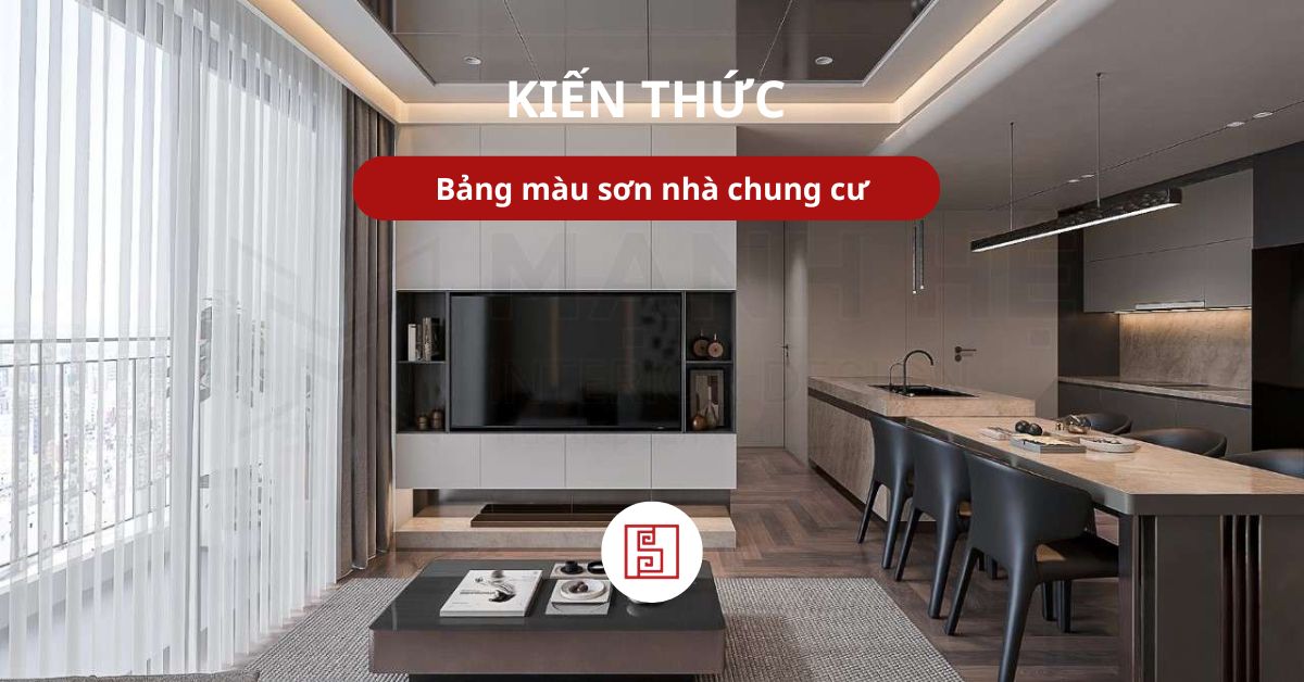 bang-mau-son-nha-chung-cu