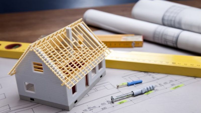 chỉ giới đường đỏ trong xây dựng là gì