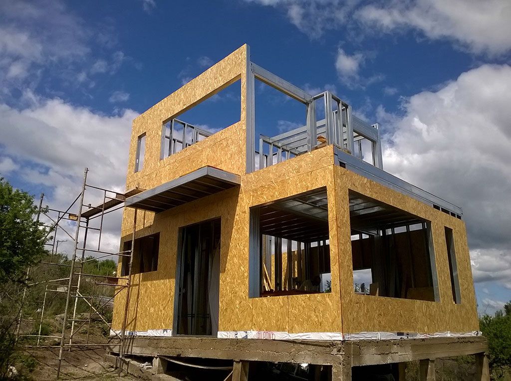 Fit Out là gì? Tất tần tật về dịch vụ Fit Out 2025 2 fitout là gì