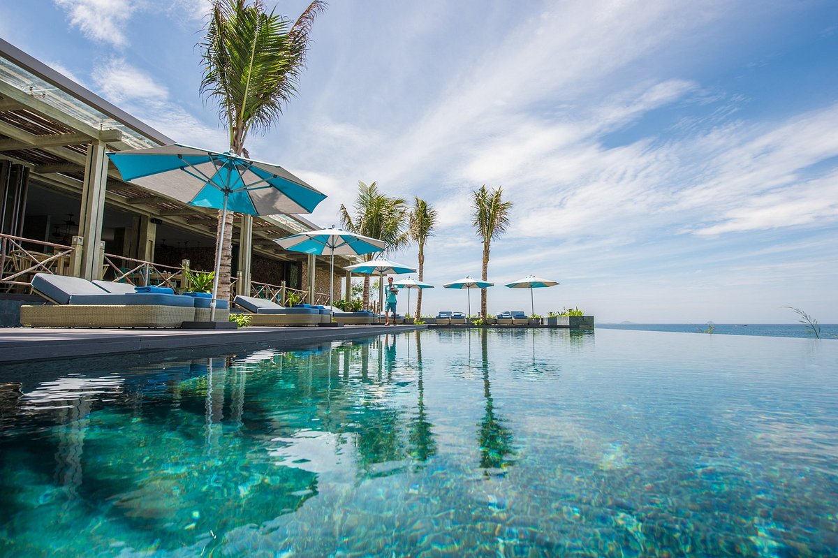 Bungalow khác gì Homestay? So sánh chuẩn để chọn đúng nơi nghỉ dưỡng 13 bungalow khác gì homestay