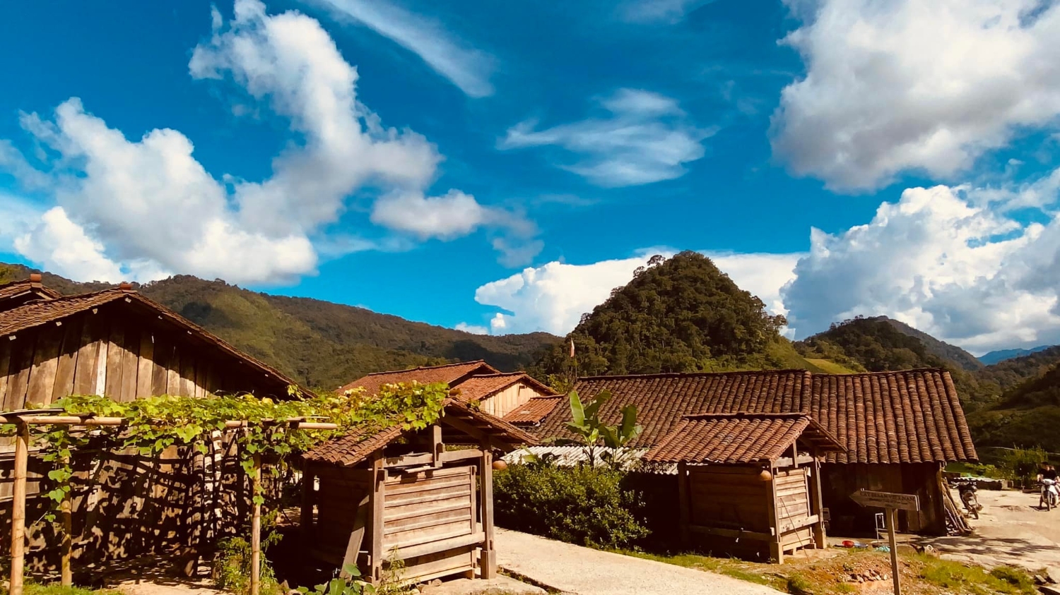 Bungalow khác gì Homestay? So sánh chuẩn để chọn đúng nơi nghỉ dưỡng 8 So sánh chi tiết Bungalow và Homestay