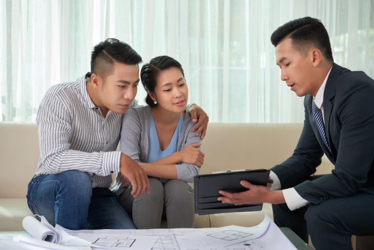 Kinh nghiệm thuê thiết kế nhà tiết kiệm và thông minh 2025 2 kinh nghiệm thuê thiết kế nhà
