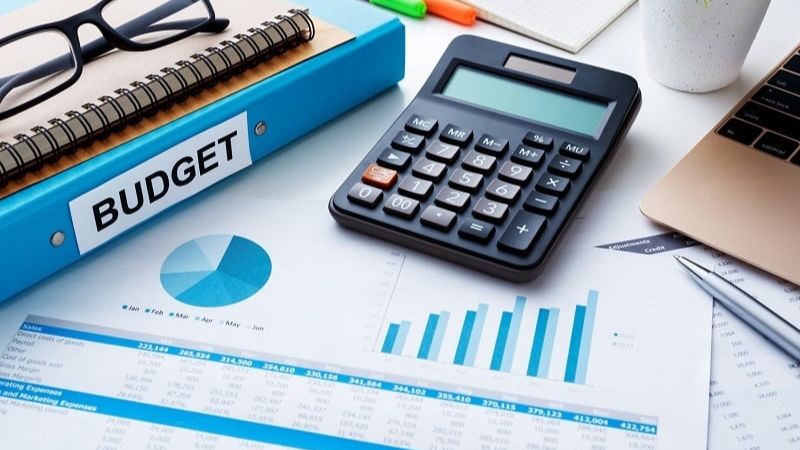 kinh nghiệm thuê thiết kế nội thất chung cư
