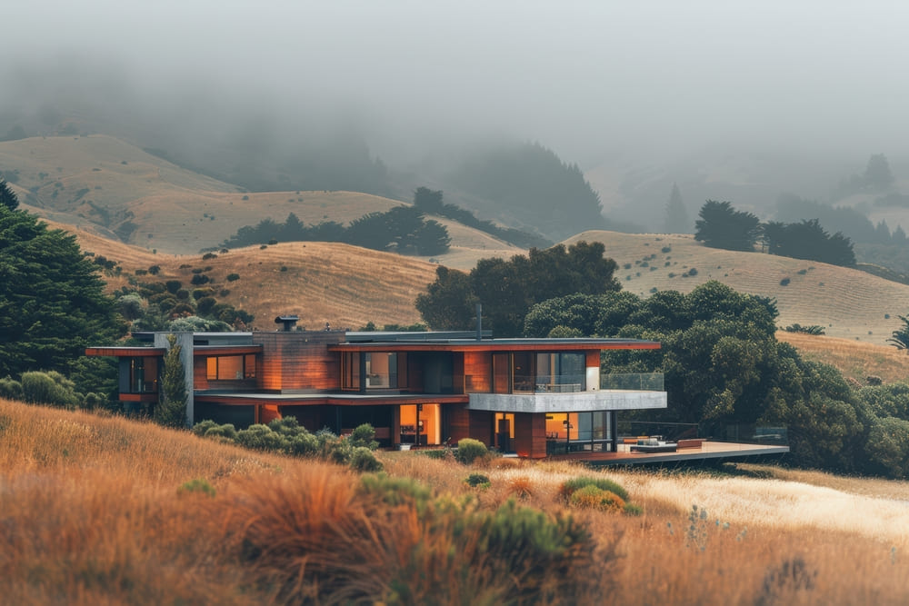 Villa khác gì biệt thự? So sánh chi tiết & cách phân biệt đúng nhất 2025 5 villa và biệt thự cái nào to hơn