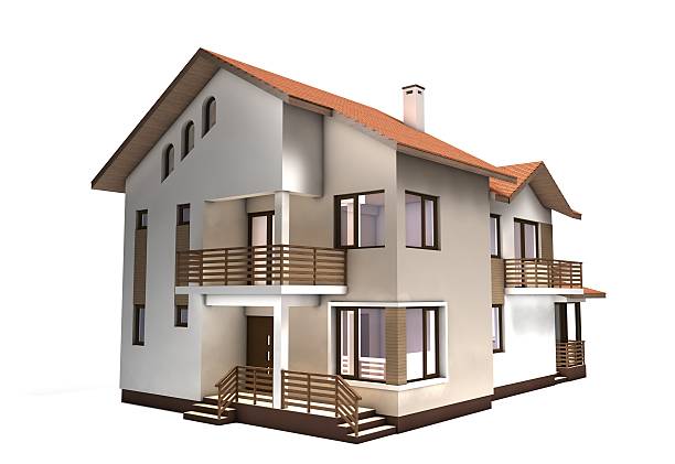 nhà ở kết hợp sản xuất kinh doanh là gì