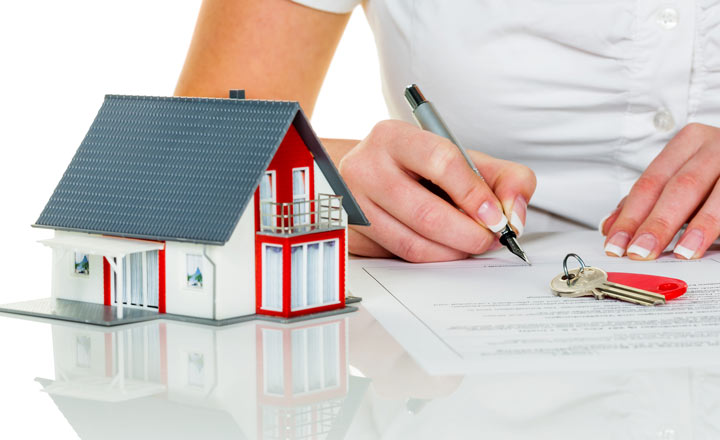 mẫu nhà ở kết hợp kinh doanh