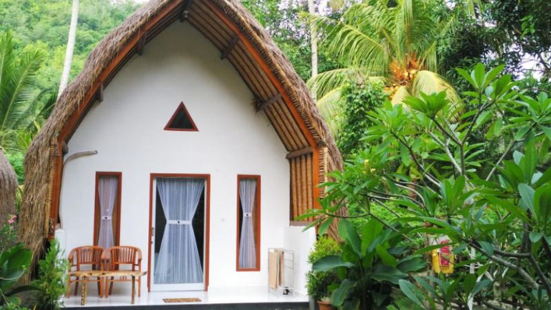 Nhà Bungalow là gì? Top mẫu nhà đẹp và đơn giản 2025 19 các mẫu bungalow đẹp